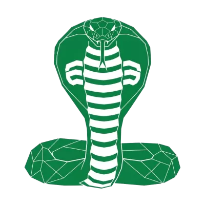 Imagen PNG para descargar